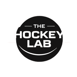 The Hockey Lab